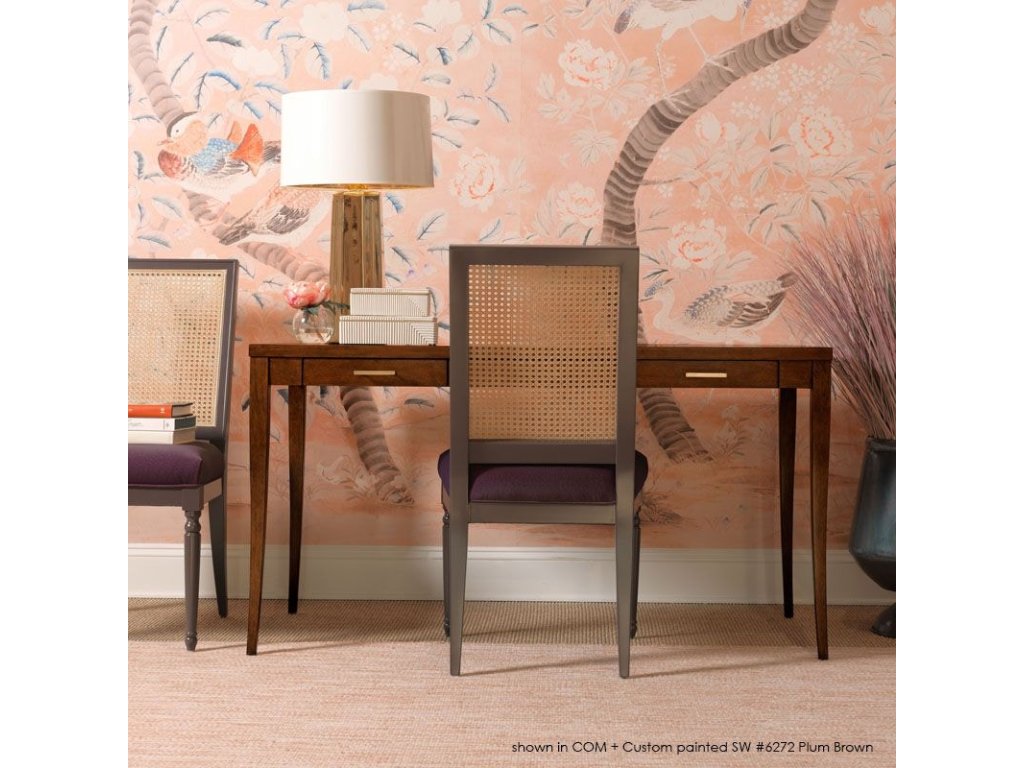 Collette Dining Chair - image 4