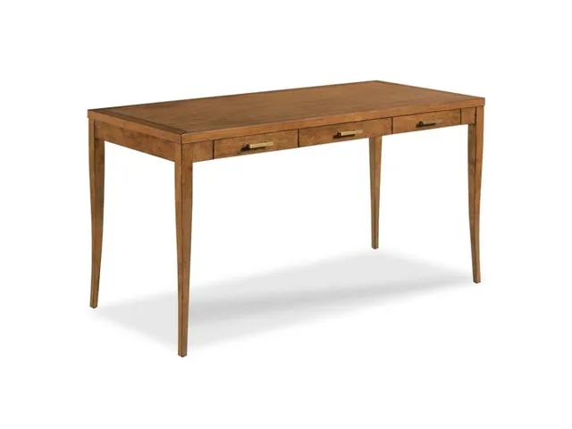 Sarah Writing Table