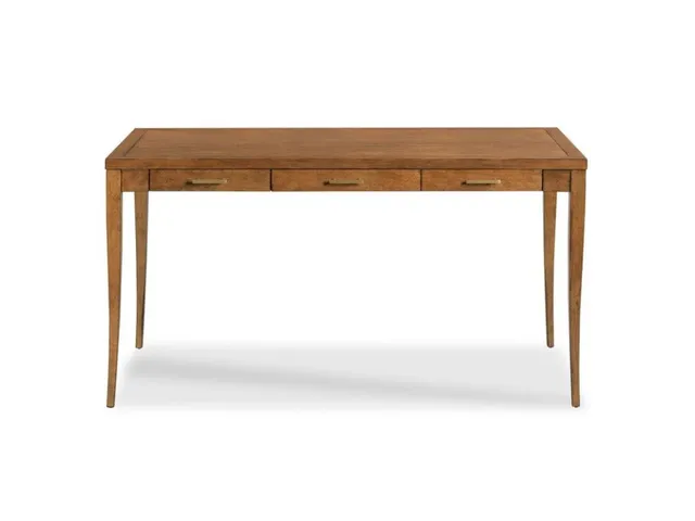 Sarah Writing Table