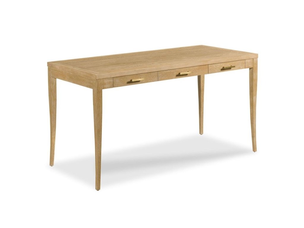 Sarah Writing Table - main image