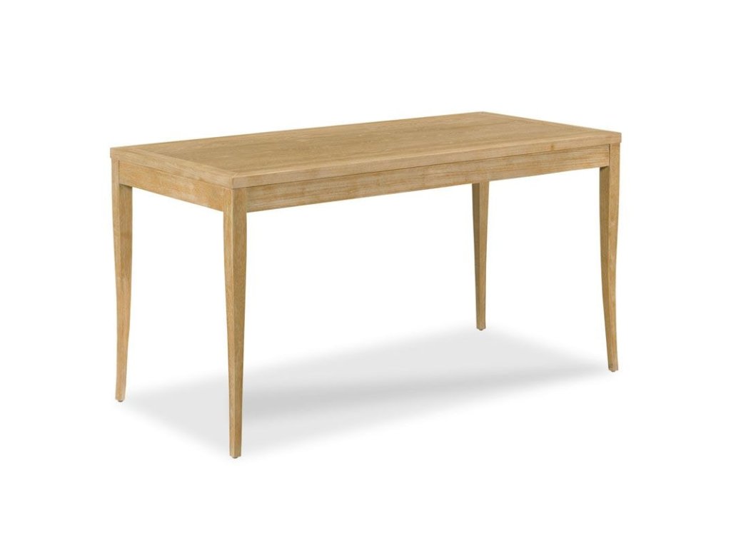 Sarah Writing Table - image 2