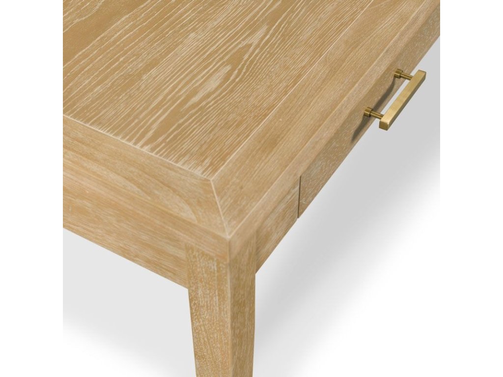Sarah Writing Table - image 3