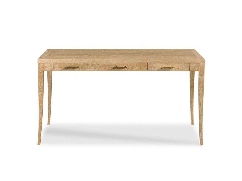 Sarah Writing Table - image 1