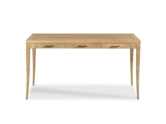 Sarah Writing Table - Alternative View