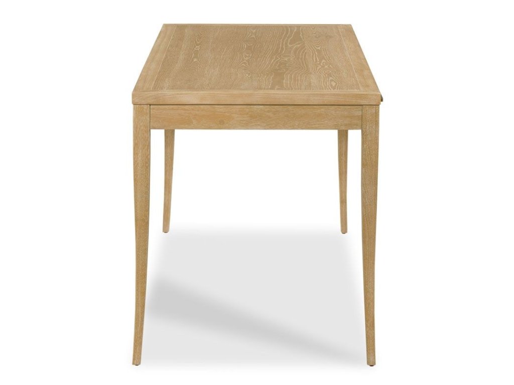 Sarah Writing Table - image 4
