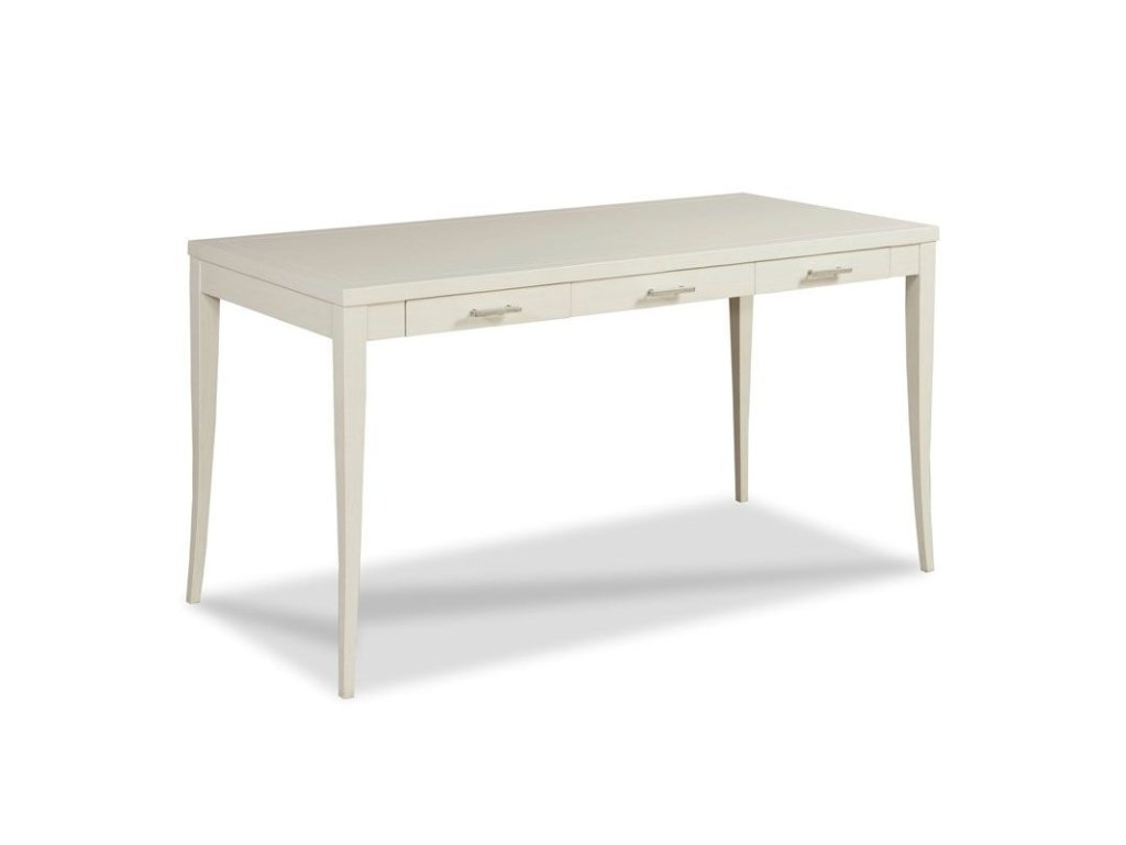 Sarah Writing Table - main image