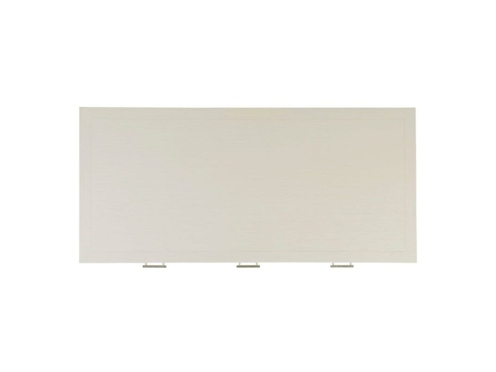 Sarah Writing Table - image 1