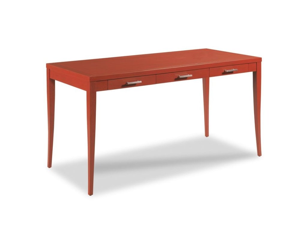 Sarah Writing Table - image 2