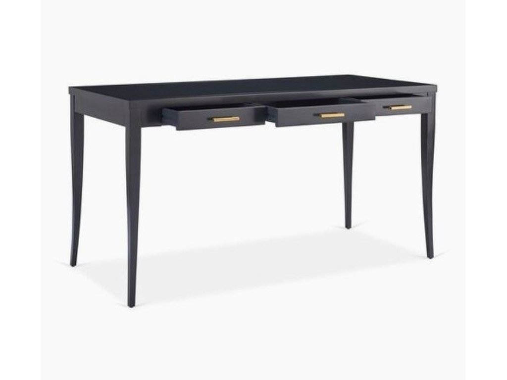 Sarah Writing Table - image 3