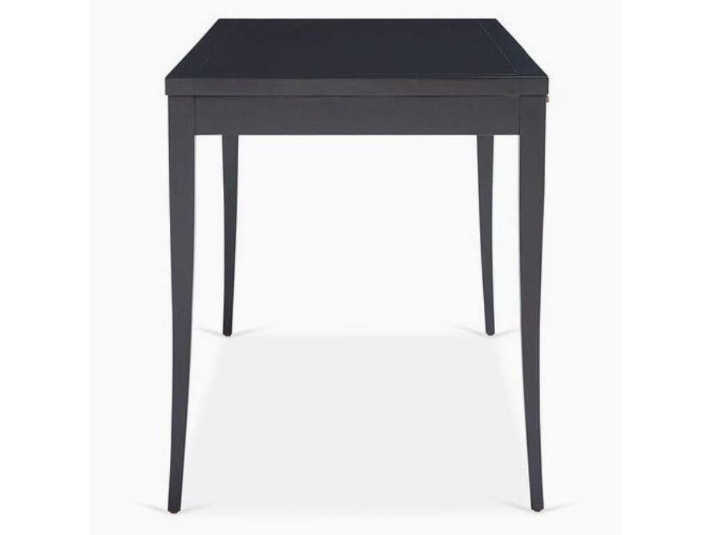 Sarah Writing Table - image 1