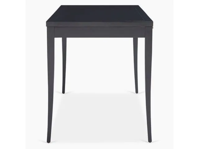 Sarah Writing Table - Alternative View