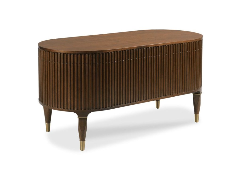 Alexis Desk - image 1