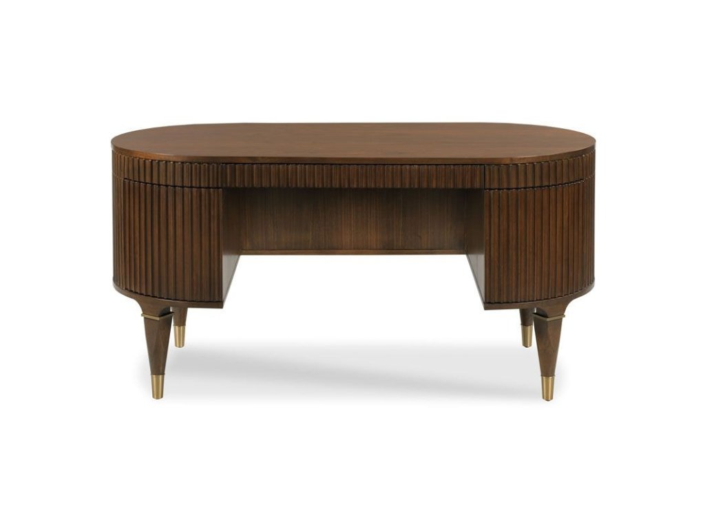 Alexis Desk - image 2