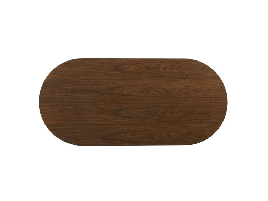 Alexis Desk - image 4