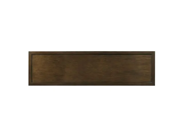 Tucker Cabinet