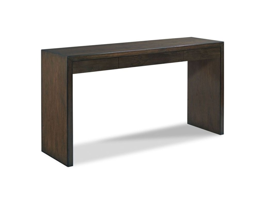 Thomas Console Table - main image