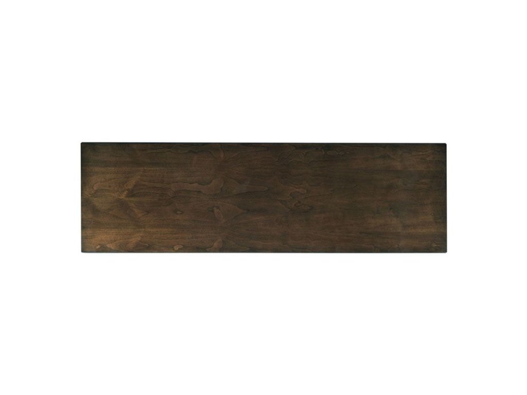 Thomas Console Table - image 2