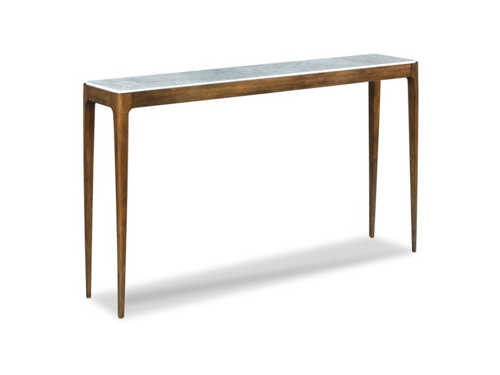 Jude Hall Table - main image