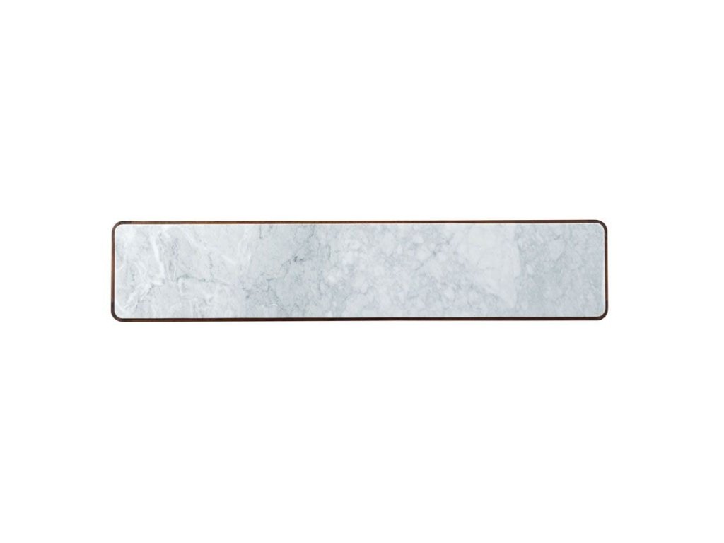 Jude Hall Table - image 1