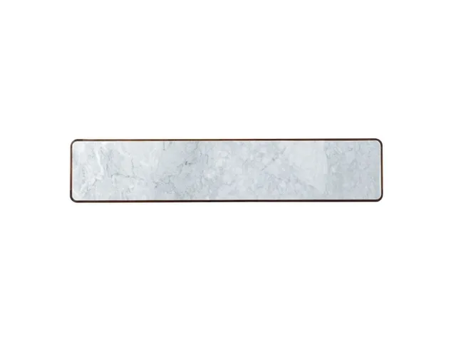 Jude Hall Table - Alternative View