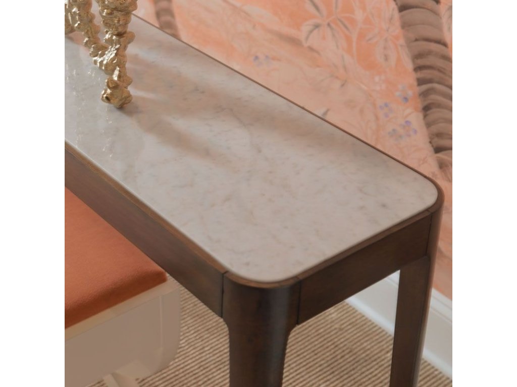 Jude Hall Table - image 3