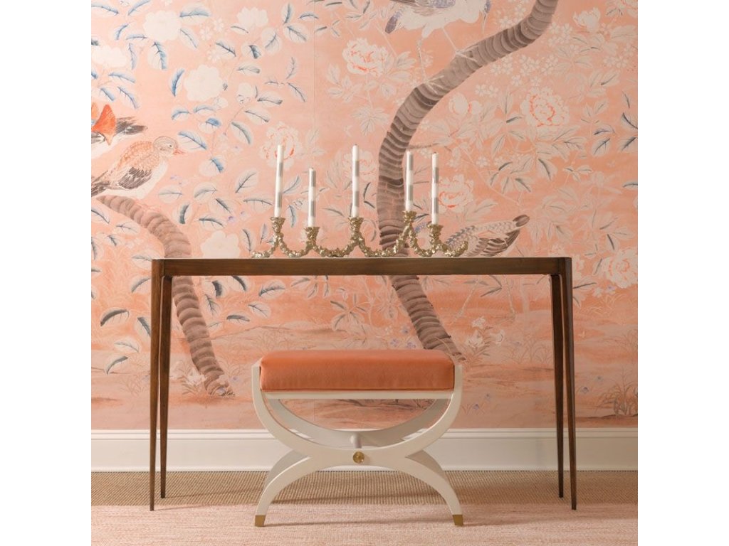 Jude Hall Table - image 2