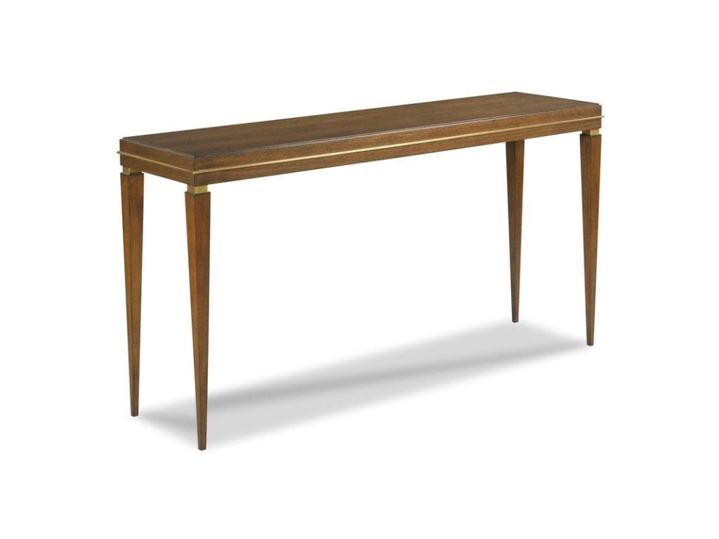 Ava Hall Table - main image