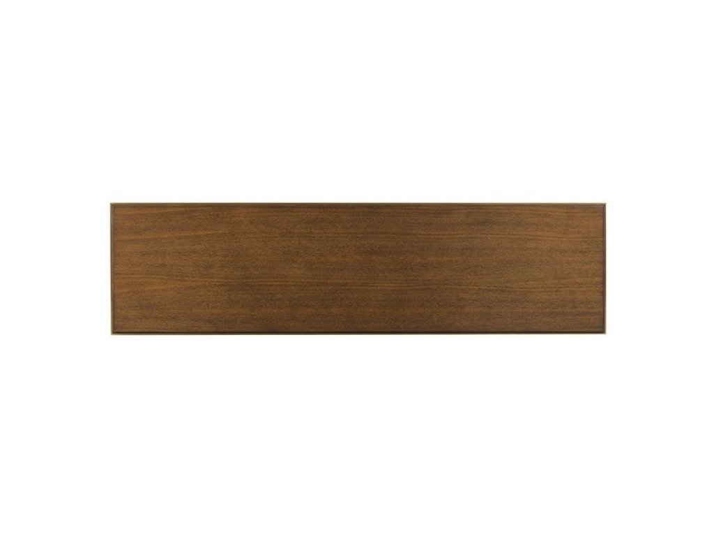 Ava Hall Table - image 1