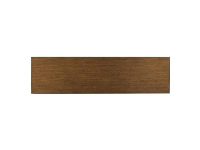 Ava Hall Table - Alternative View