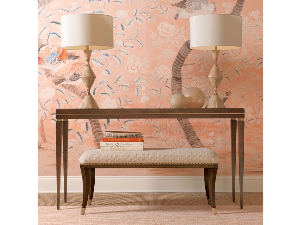 Ava Hall Table - image 3