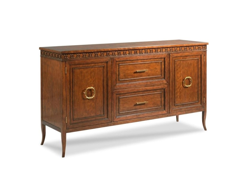 BAILEY BUFFET - main image