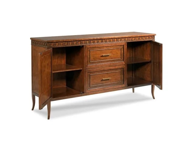 BAILEY BUFFET - Alternative View