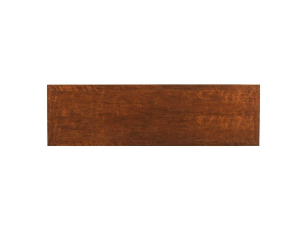BAILEY BUFFET - image 2