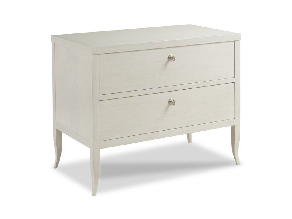 Sarah Bedside Chest - main image