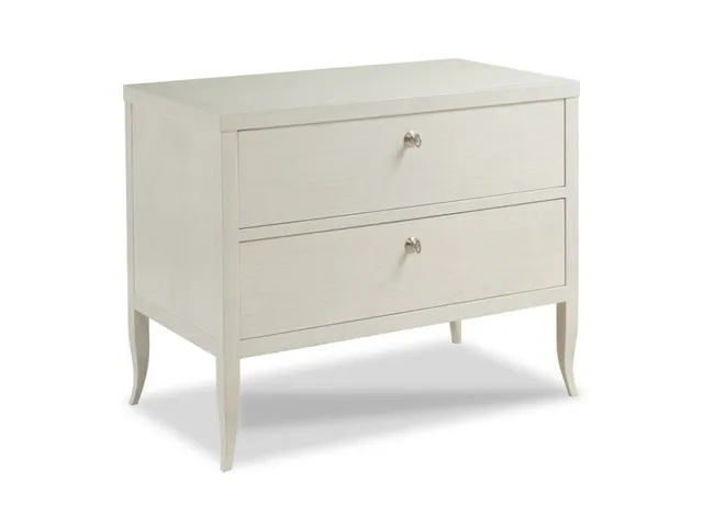 Sarah Bedside Chest