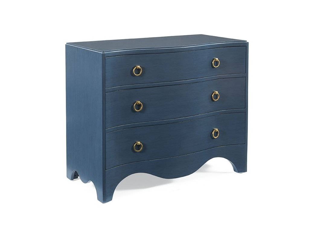 CLAIRE CHEST - main image
