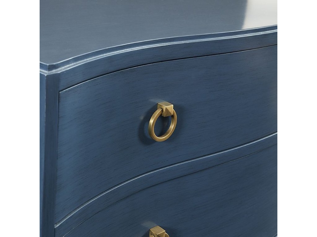 CLAIRE CHEST - image 2