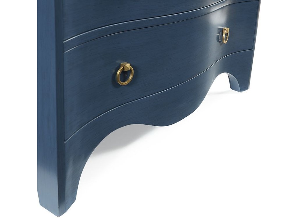 CLAIRE CHEST - image 3