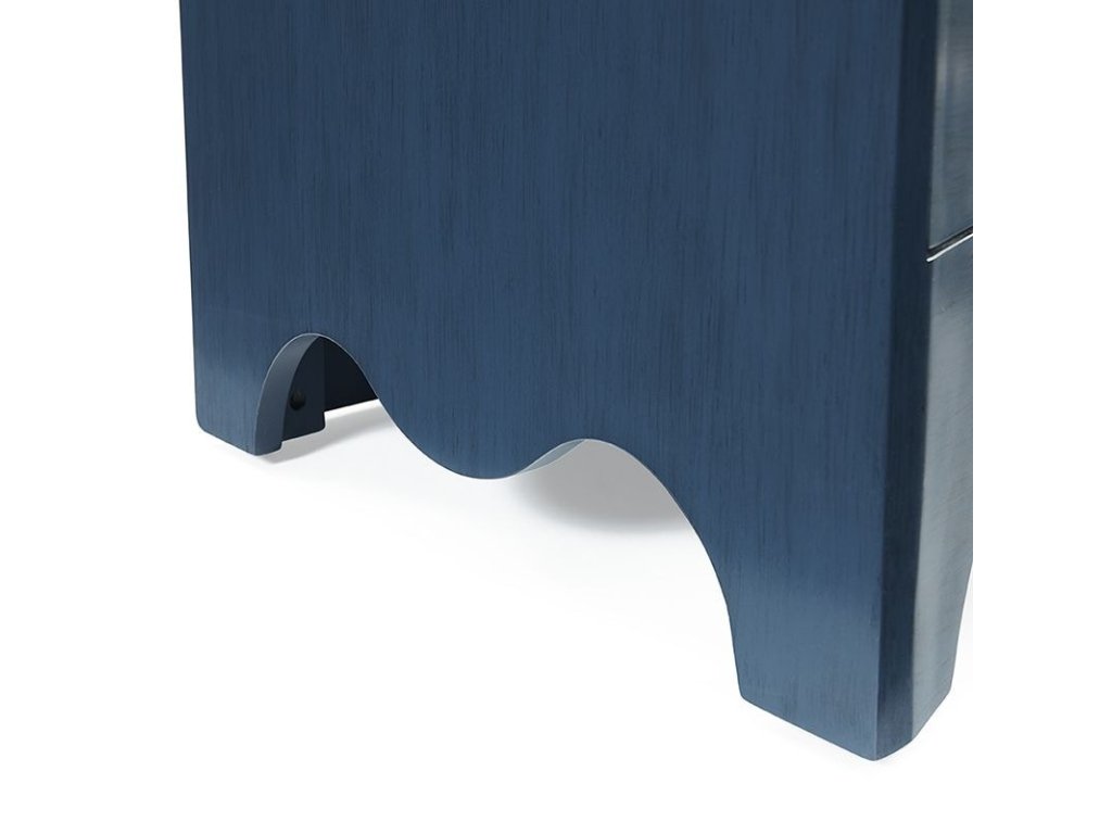 CLAIRE CHEST - image 4