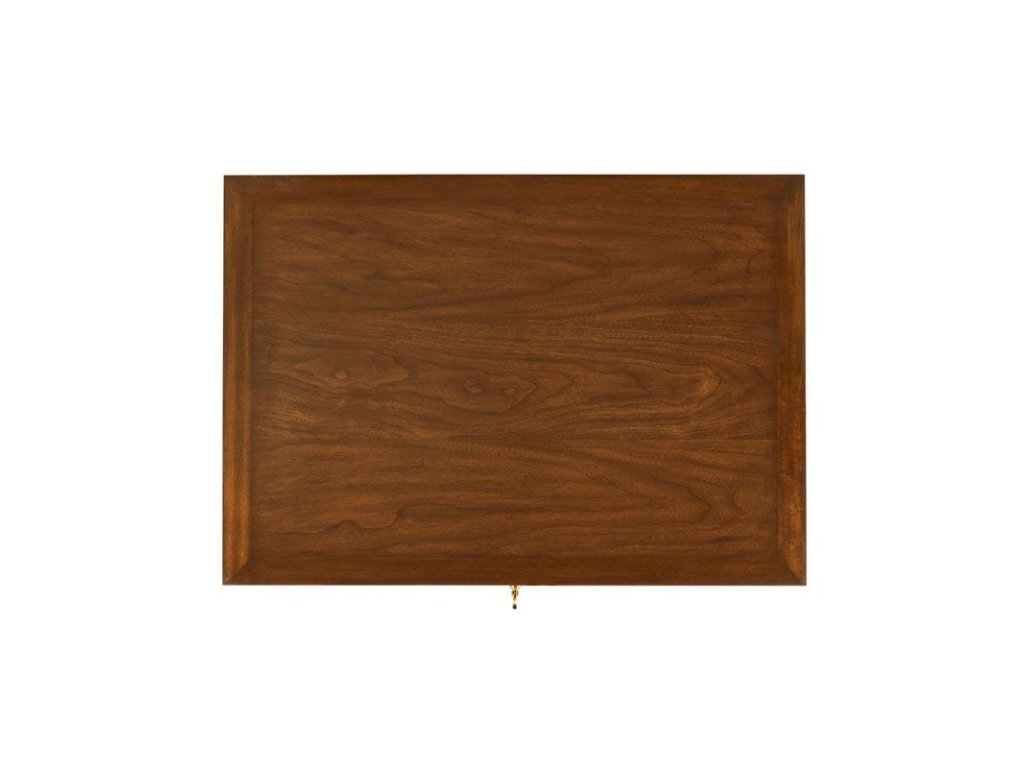Petite Sarah Bedside Chest - image 1