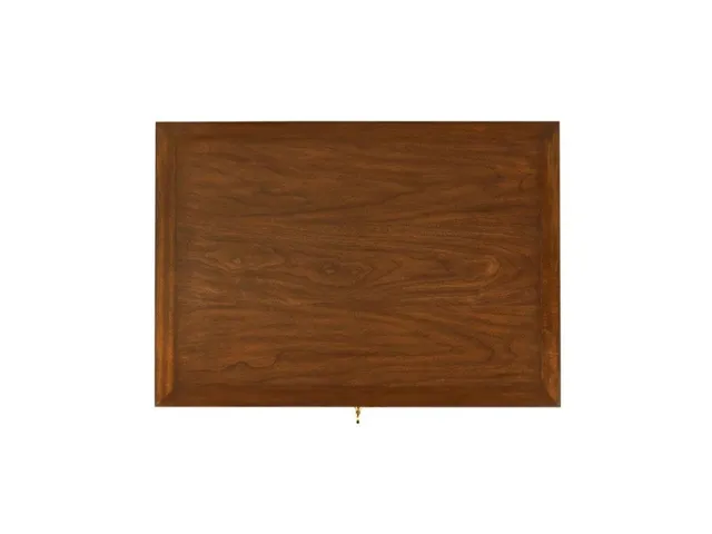 Petite Sarah Bedside Chest - Alternative View