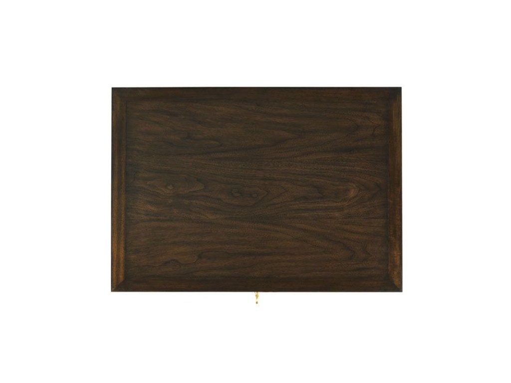 Petite Sarah Bedside Chest - image 1