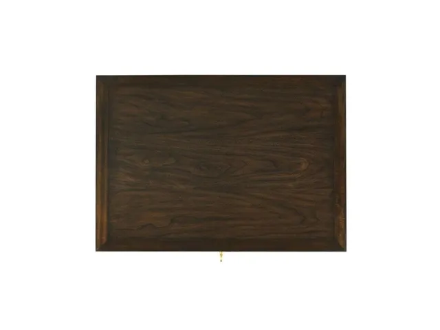 Petite Sarah Bedside Chest - Alternative View