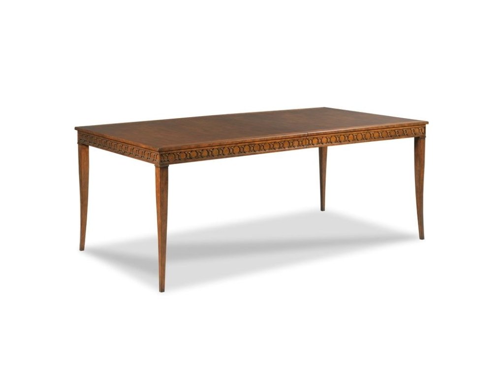 Spencer Dining Table - main image