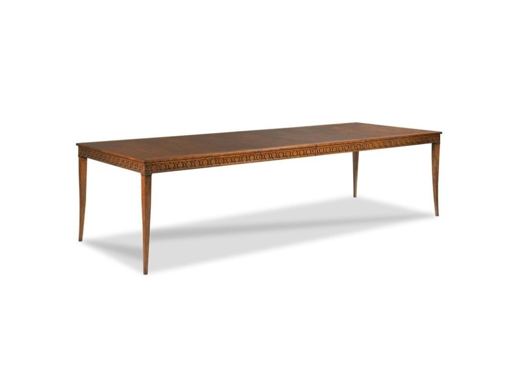 Spencer Dining Table - image 1
