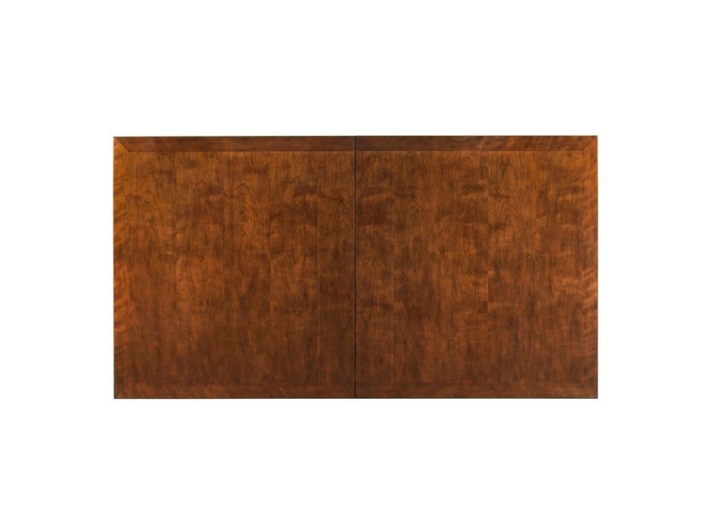 Spencer Dining Table - image 2
