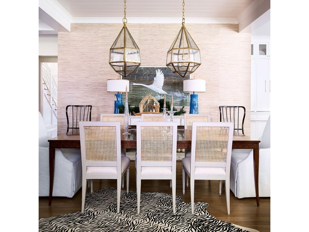 Collette Dining Chair - image 3