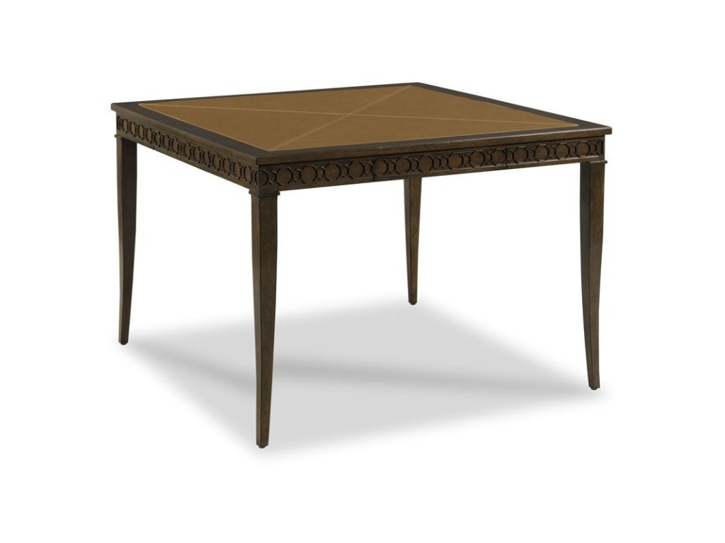 Scot Game Table - main image