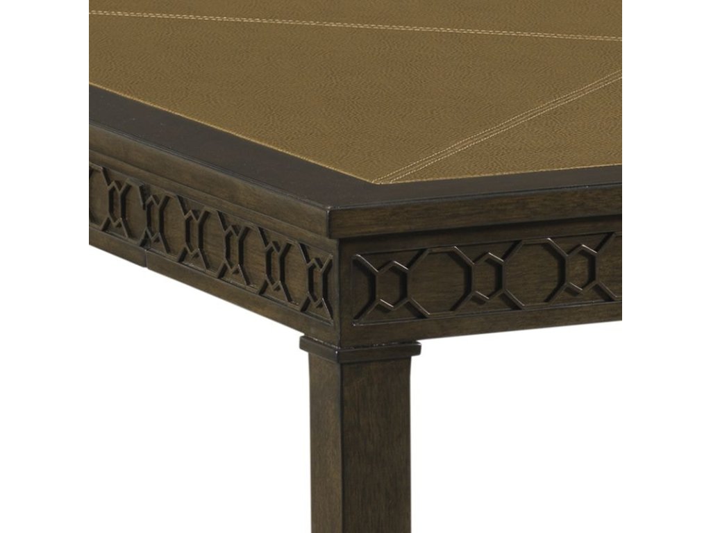 Scot Game Table - image 4