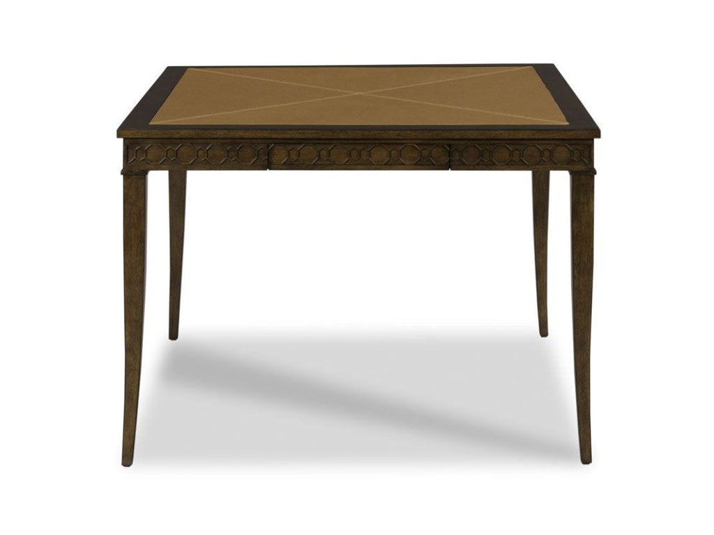 Scot Game Table - image 1
